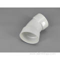 UPC PVC fittings 45 ELBOW for plumbers